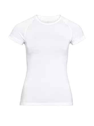 ODLO | Maglietta intima da donna Performance X-Light Base Layer |